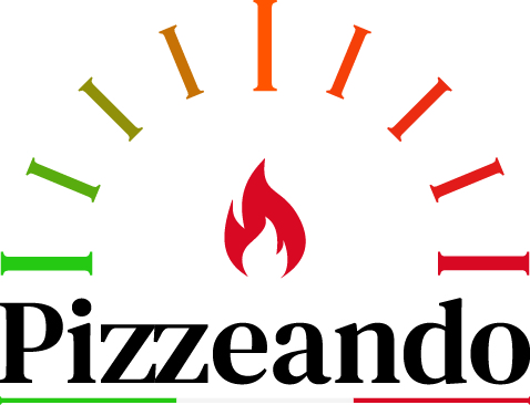Hornos de pizzas a gas
