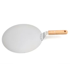 Paleta Redonda