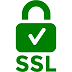 logo-SSC